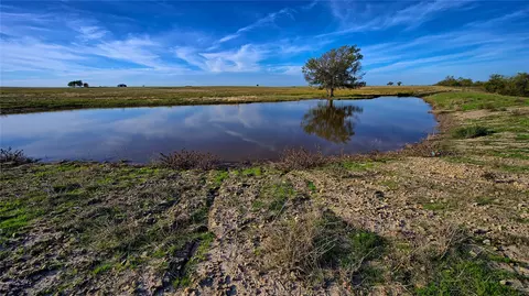 tbd White Priddy Rd, Nocona, TX 76255