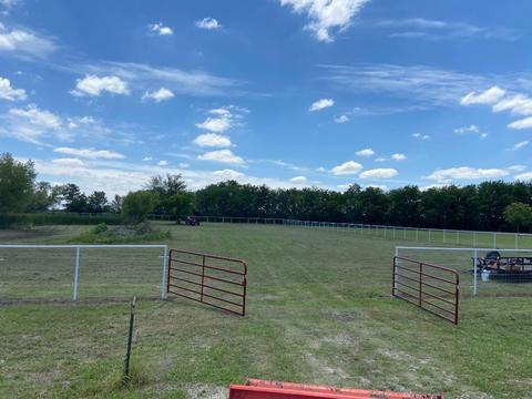 1990 County Road 655, Farmersville, TX 75442