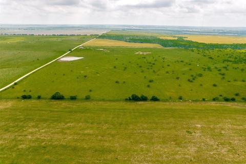 Tbd Kimberlin Road, Gunter, TX 76271