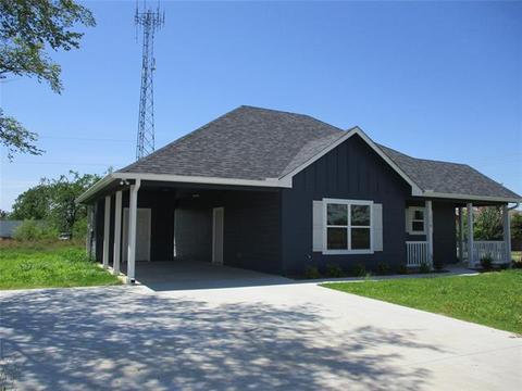 118 Mill, Emory, TX 75440 photo 2