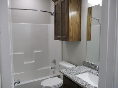 118 Mill, Emory, TX 75440 photo 9