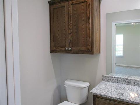 118 Mill, Emory, TX 75440 photo 6