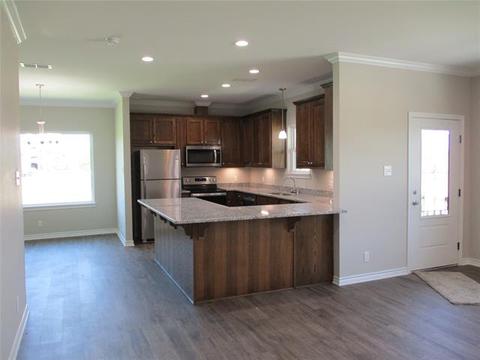118 Mill, Emory, TX 75440 photo 23