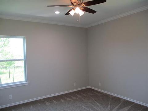 118 Mill, Emory, TX 75440 photo 15