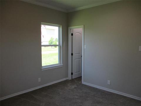 118 Mill, Emory, TX 75440 photo 16