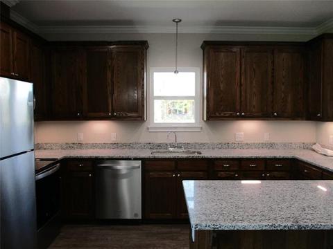 118 Mill, Emory, TX 75440 photo 21