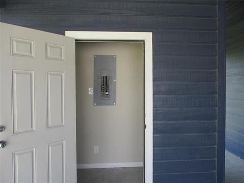 118 Mill, Emory, TX 75440 photo 12