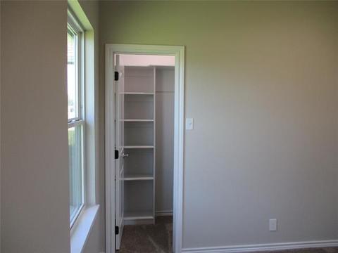 118 Mill, Emory, TX 75440 photo 17