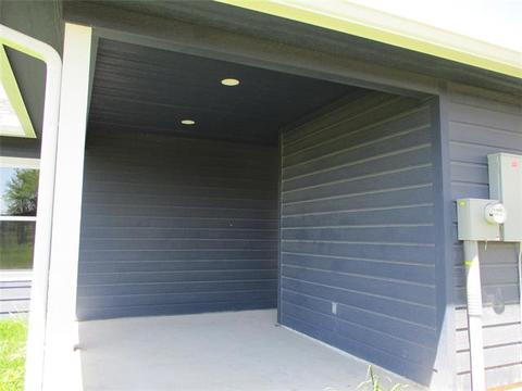 118 Mill, Emory, TX 75440 photo 14