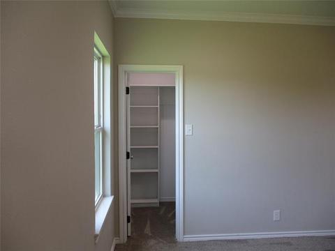 118 Mill, Emory, TX 75440 photo 4
