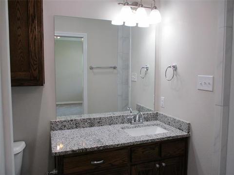 118 Mill, Emory, TX 75440 photo 7