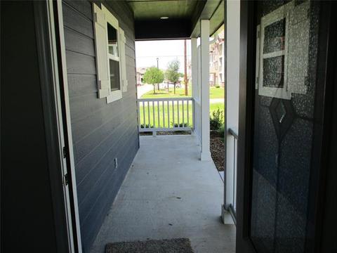 118 Mill, Emory, TX 75440 photo 10