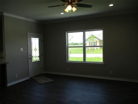 118 Mill, Emory, TX 75440 photo 24