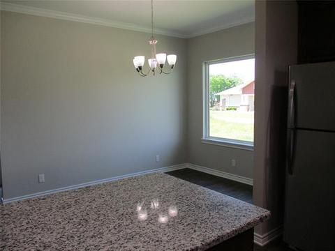 118 Mill, Emory, TX 75440 photo 19