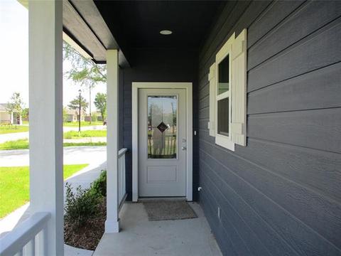 118 Mill, Emory, TX 75440 photo 11