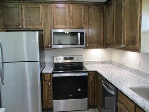118 Mill, Emory, TX 75440 photo 18