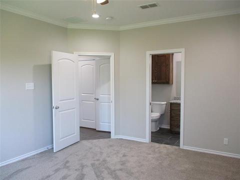 118 Mill, Emory, TX 75440 photo 5