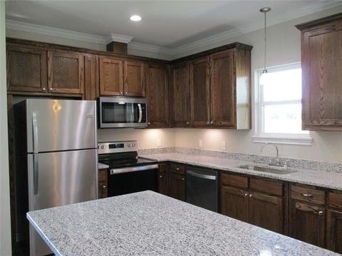 118 Mill, Emory, TX 75440 photo 20