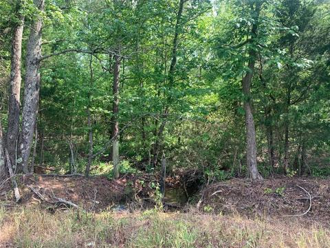0000 Cr 1670, Mount Pleasant, TX 75455