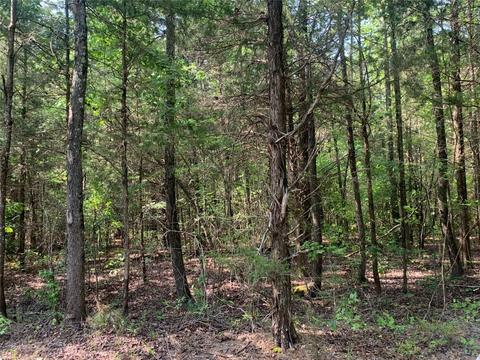 000000 Cr 1660, Mount Pleasant, TX 75455