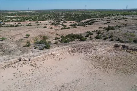 7115 E Moss Lake Rd, Big Spring, TX 79720 photo 16
