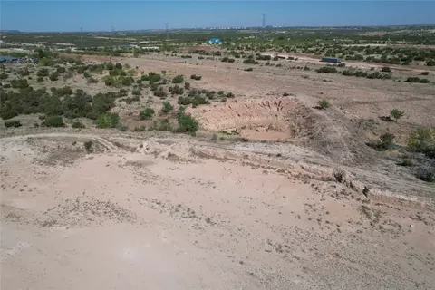 7115 E Moss Lake Rd, Big Spring, TX 79720 photo 15
