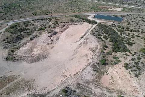 7115 E Moss Lake Rd, Big Spring, TX 79720 photo 26