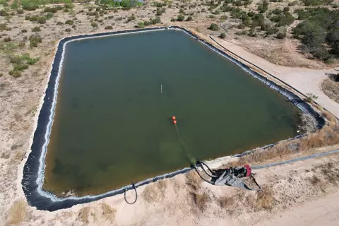 7115 E Moss Lake Rd, Big Spring, TX 79720 photo 3