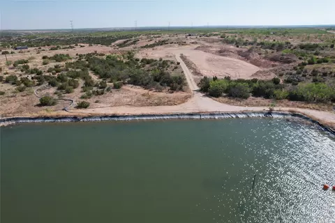 7115 E Moss Lake Rd, Big Spring, TX 79720 photo 7