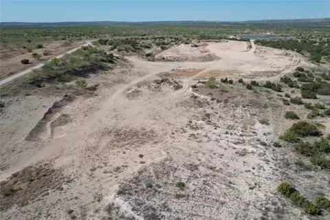 7115 E Moss Lake Rd, Big Spring, TX 79720 photo 19