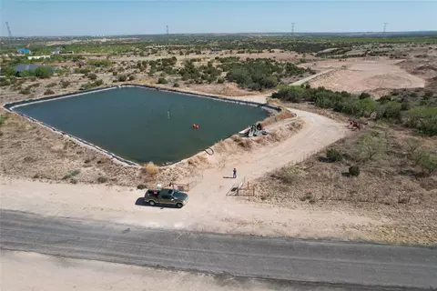7115 E Moss Lake Rd, Big Spring, TX 79720 photo 5