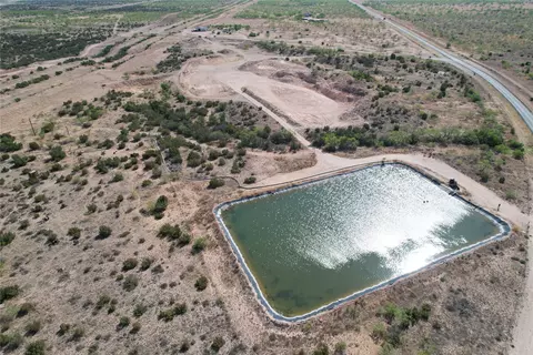 7115 E Moss Lake Rd, Big Spring, TX 79720 photo 34
