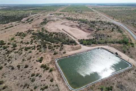 7115 E Moss Lake Rd, Big Spring, TX 79720 photo 35
