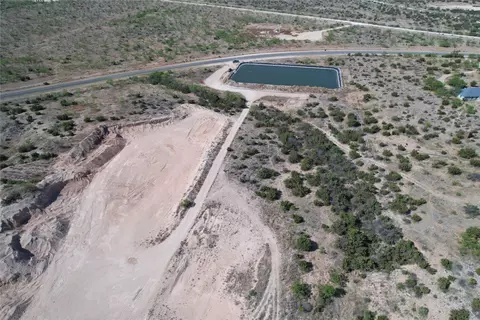 7115 E Moss Lake Rd, Big Spring, TX 79720 photo 27