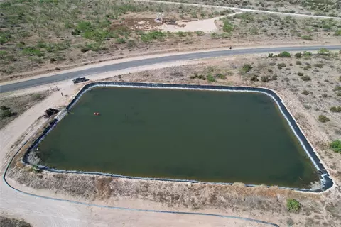7115 E Moss Lake Rd, Big Spring, TX 79720 photo 30