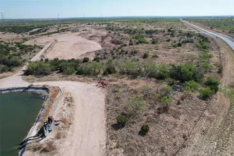 7115 E Moss Lake Rd, Big Spring, TX 79720 photo 4
