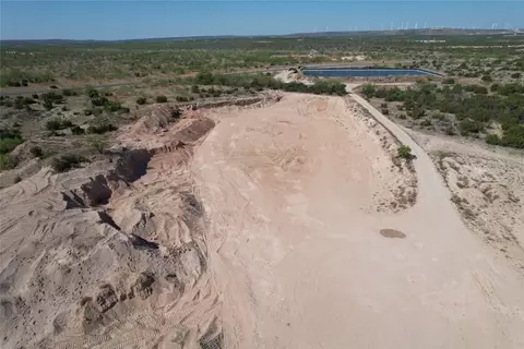7115 E Moss Lake Rd, Big Spring, TX 79720 photo 13