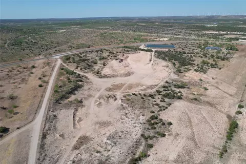 7115 E Moss Lake Rd, Big Spring, TX 79720 photo 22