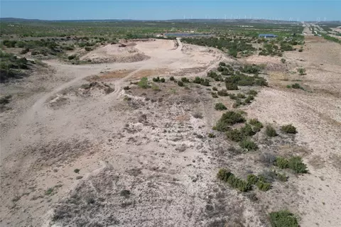 7115 E Moss Lake Rd, Big Spring, TX 79720 photo 18