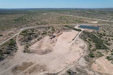 7115 E Moss Lake Rd, Big Spring, TX 79720 photo 23