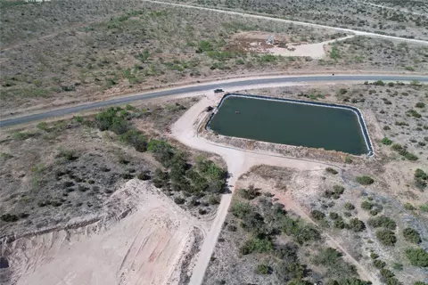 7115 E Moss Lake Rd, Big Spring, TX 79720 photo 28
