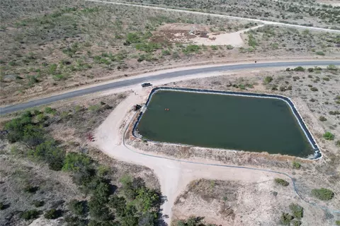 7115 E Moss Lake Rd, Big Spring, TX 79720 photo 29