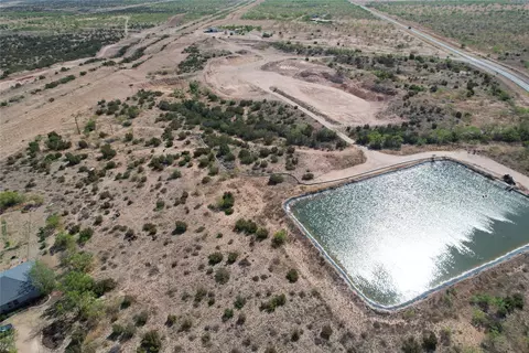 7115 E Moss Lake Rd, Big Spring, TX 79720 photo 33