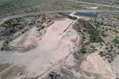 7115 E Moss Lake Rd, Big Spring, TX 79720 photo 24