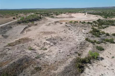 7115 E Moss Lake Rd, Big Spring, TX 79720 photo 20