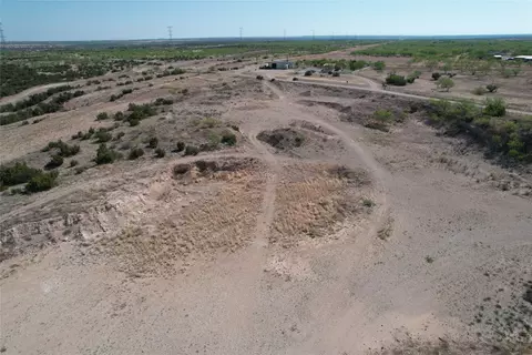 7115 E Moss Lake Rd, Big Spring, TX 79720 photo 17