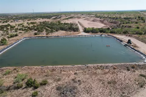 7115 E Moss Lake Rd, Big Spring, TX 79720 photo 6
