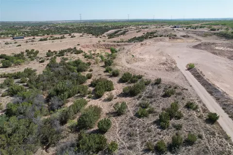 7115 E Moss Lake Rd, Big Spring, TX 79720 photo 10