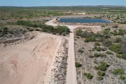 7115 E Moss Lake Rd, Big Spring, TX 79720 photo 12