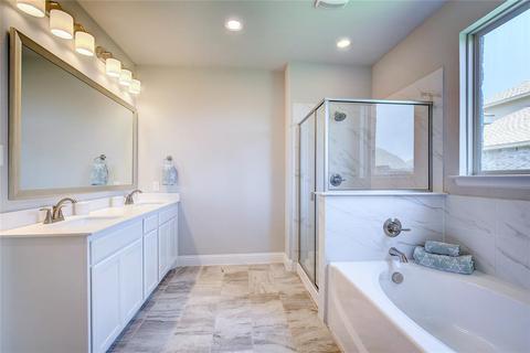 325 Bitterroot Ct, Forney, TX 75126 photo 15